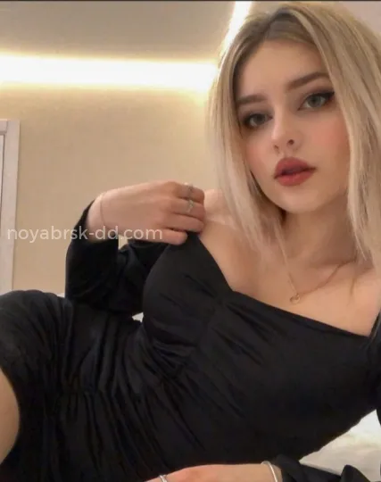Проститутка Ксюша - Фото 2 №107240