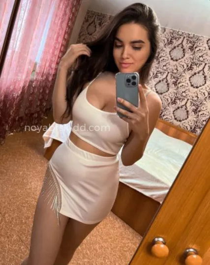 Проститутка Настя - Фото 2 №144754