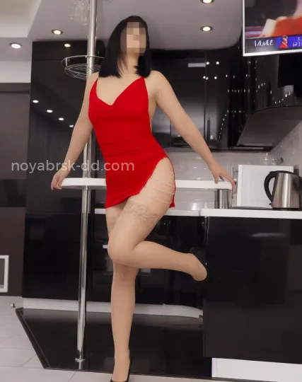 Проститутка Милашка - Фото 6 №268894