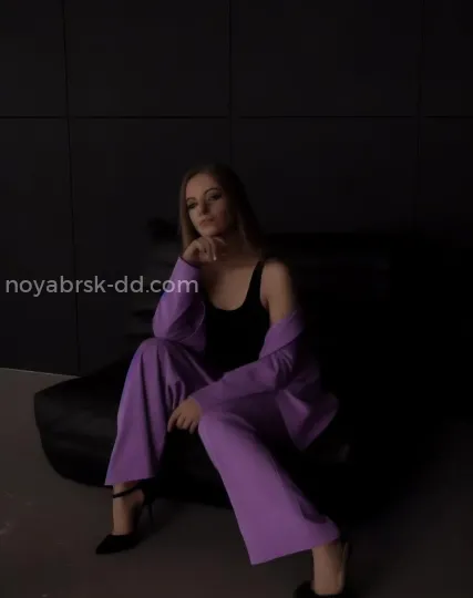 Проститутка Ира - Фото 5 №315534