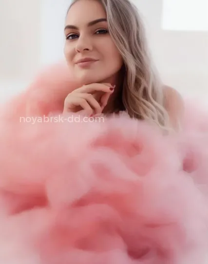 Проститутка Ира - Фото 2 №315534