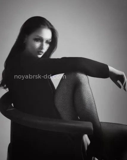 Проститутка Лера - Фото 9 №316335