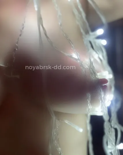 Проститутка Ярослава indi - Фото 2 №324722