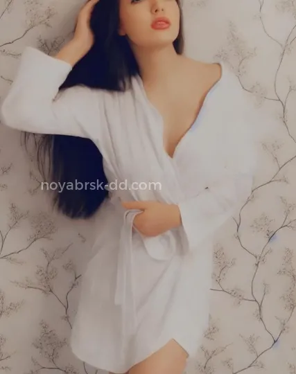 Проститутка Олеся - Фото 6 №324772