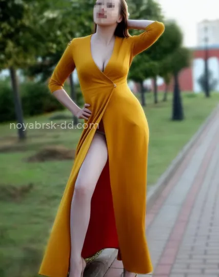 Проститутка Олеся - Фото 7 №324772