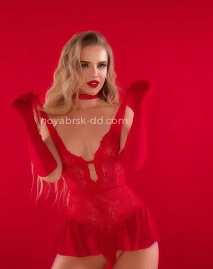 Проститутка Алина - Фото 7 №324811