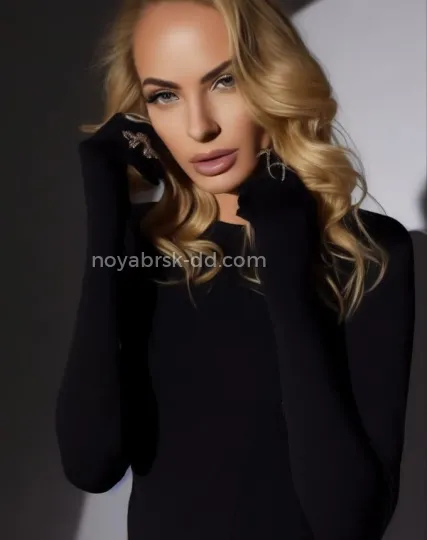 Проститутка Мариша - Фото 8 №350691