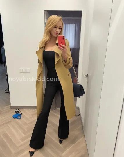 Проститутка Мариша - Фото 5 №350691