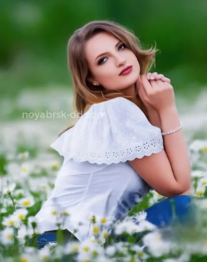 Проститутка Катюша - Фото 5 №405312
