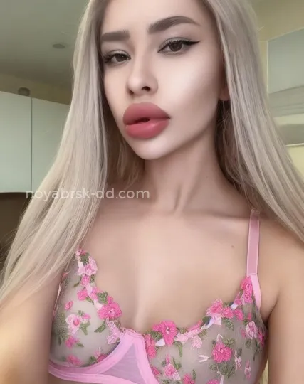 Проститутка Карина - Фото 4 №416849
