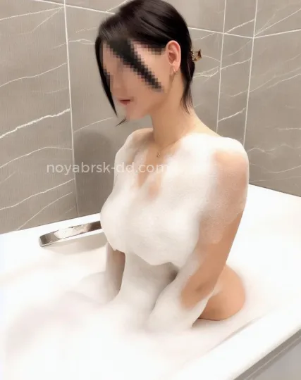 Проститутка Алина - Фото 7 №417664