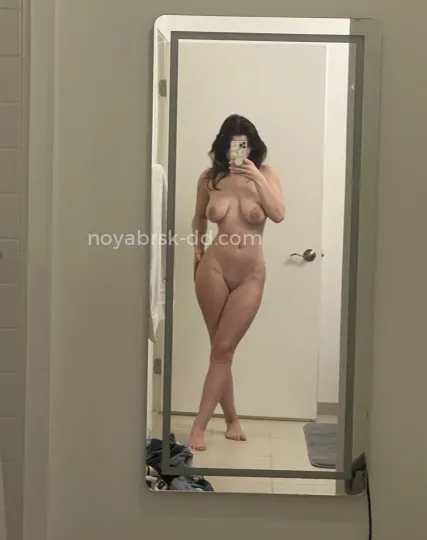 Проститутка Камилла - Фото 10 №434671