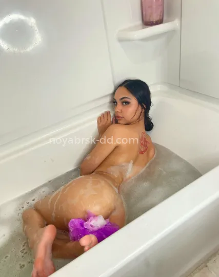 Проститутка Ксения - Фото 8 №434711