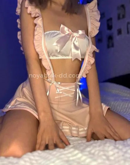 Проститутка Камилла - Фото 8 №434718