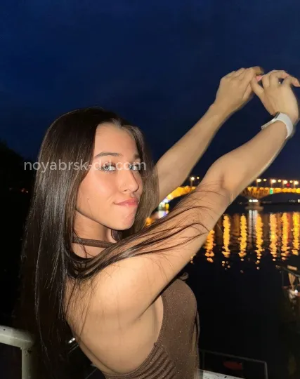 Проститутка Маргарита - Фото 8 №434747