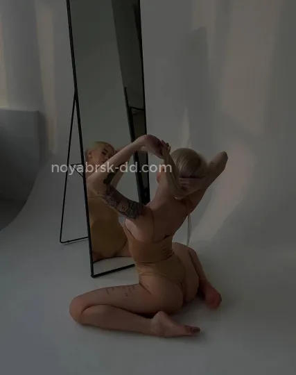 Проститутка Камилла - Фото 4 №434752