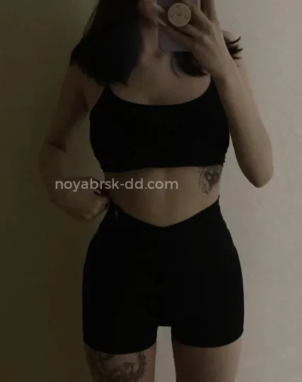 Проститутка Виктория - Фото 8 №434786