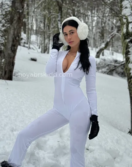 Проститутка Наталья - Фото 10 №456620