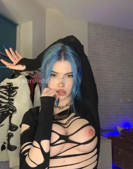 Проститутка Юлия - Фото 6 №456634