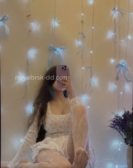 Проститутка Фарида - Фото 6 №456677