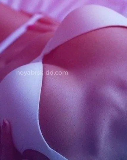 Проститутка Ксения - Фото 3 №488228
