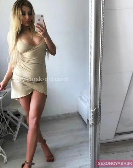 Проститутка Юлия - Фото 2 №488230
