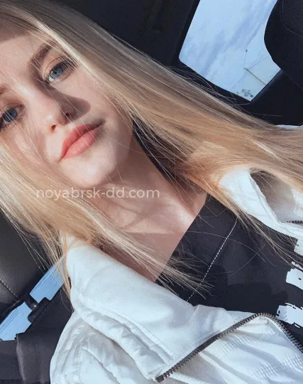Проститутка Аня - Фото 4 №64921