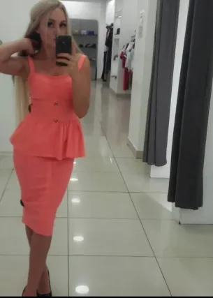 Алина - Фото 2