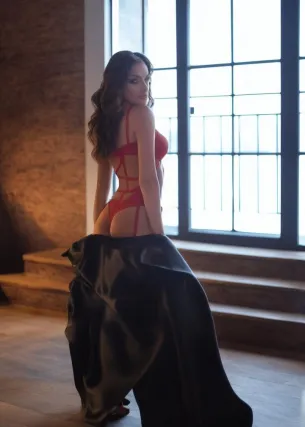 Мила - Фото 2