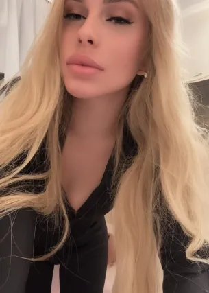 Карина - Фото 3