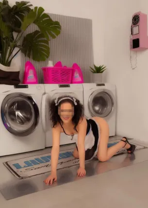 Дюймовочка 🌸 - Фото 3