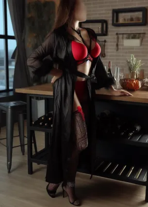 Ева - Фото 3