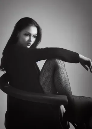 Лера - Фото 1
