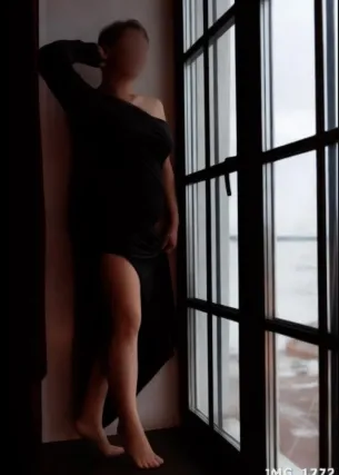 Ярослава indi - Фото 2