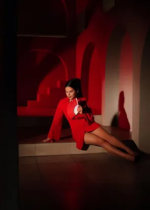 Злата - Фото 1