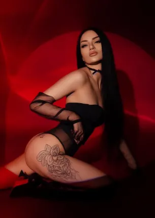 Тата - Фото 2