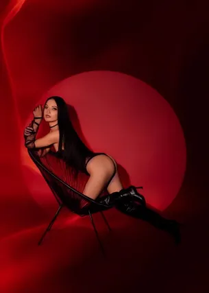 Тата - Фото 1