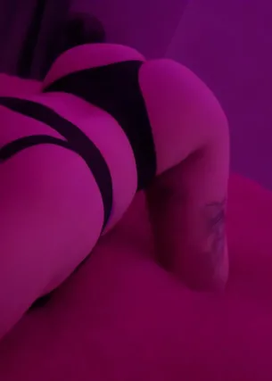 Ева - Фото 3