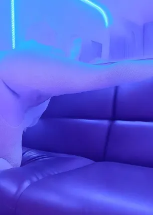 Саша - Фото 1