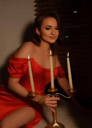 Катюша - Фото 3
