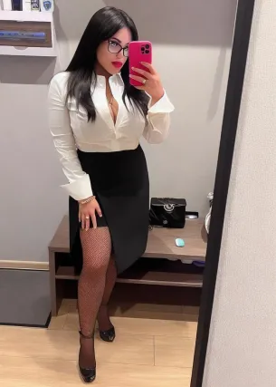 Вика - Фото 1