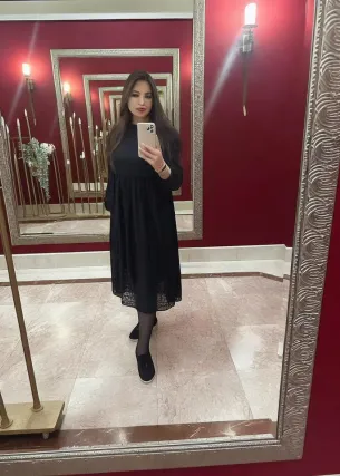 Света - Фото 1