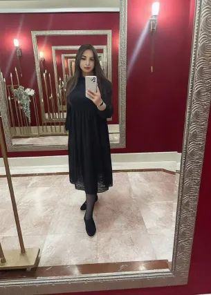 Света - Фото 2