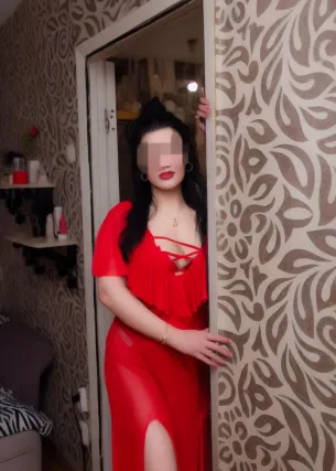 Сева - Фото 1