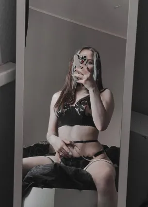 Александра - Фото 2