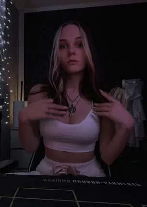 Анна - Фото 2