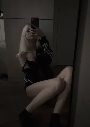 Фарида - Фото 2