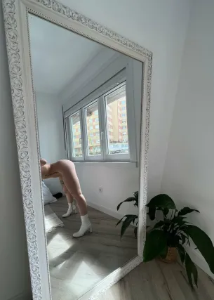 Алина - Фото 3