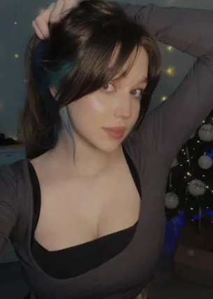 Эмма - Фото 2