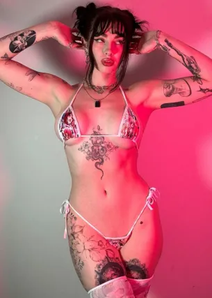 Шушана - Фото 1